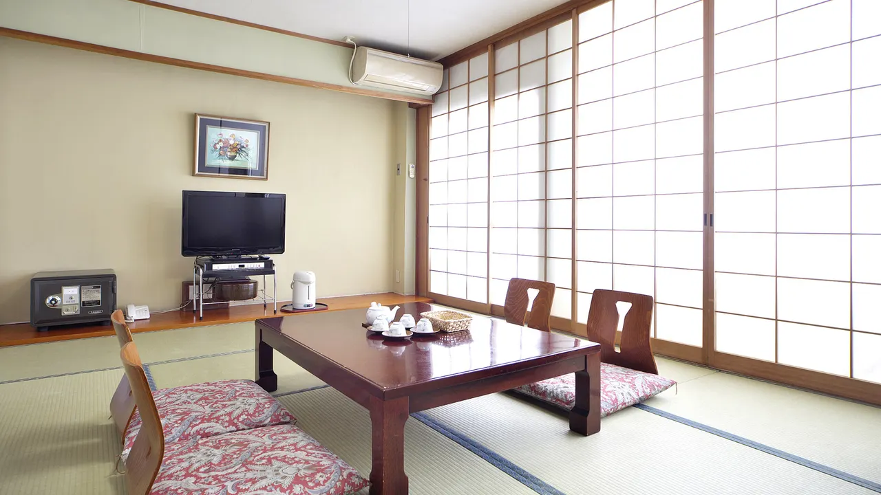 下呂溫泉 nagoya hotel gero Gero Kanko Hotel Honkan 2 2026 下呂溫泉 nagoya hotel gero Gero Kanko Hotel Honkan 2 2026