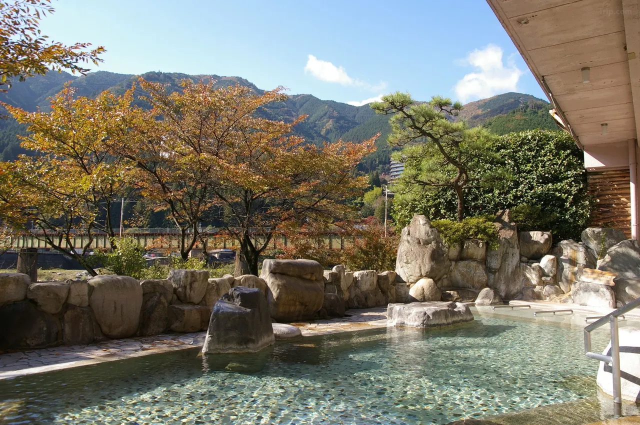 下呂溫泉 nagoya hotel gero Gero Onsen Bosenkan 1 2026 下呂溫泉 nagoya hotel gero Gero Onsen Bosenkan 1 2026