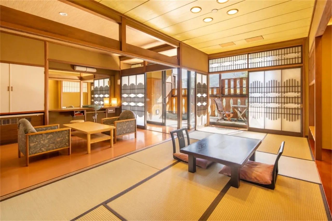 下呂溫泉 nagoya hotel gero Gero Onsen Bosenkan 2 2026 下呂溫泉 nagoya hotel gero Gero Onsen Bosenkan 2 2026