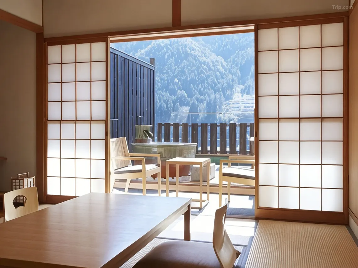下呂溫泉 nagoya hotel gero Gero Onsen Ogawaya 2 2026 下呂溫泉 nagoya hotel gero Gero Onsen Ogawaya 2 2026
