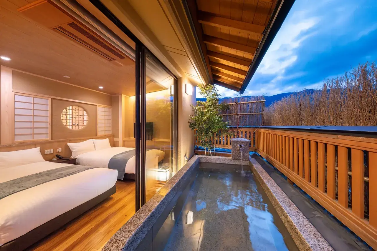下呂溫泉 nagoya hotel gero Gero Onsen Suihoen 2 2026 下呂溫泉 nagoya hotel gero Gero Onsen Suihoen 2 2026