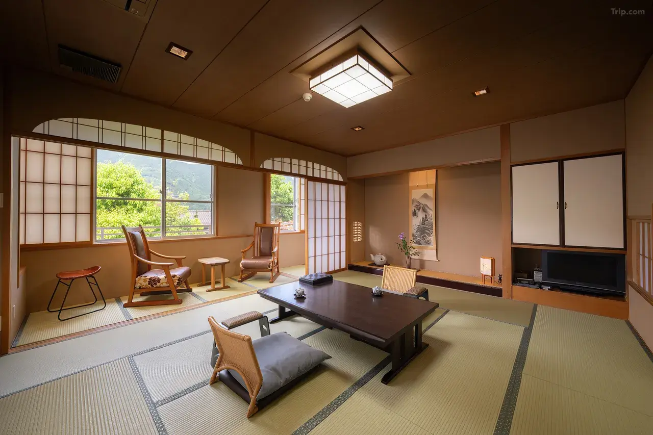 下呂溫泉 nagoya hotel gero Gero Onsen Suihoen 3 2026 下呂溫泉 nagoya hotel gero Gero Onsen Suihoen 3 2026