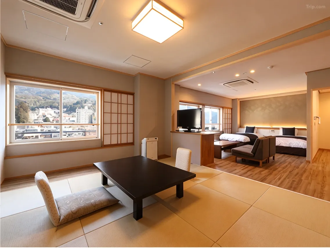 下呂溫泉 nagoya hotel gero Gero Onsen Suimeikan 2 2026 下呂溫泉 nagoya hotel gero Gero Onsen Suimeikan 2 2026