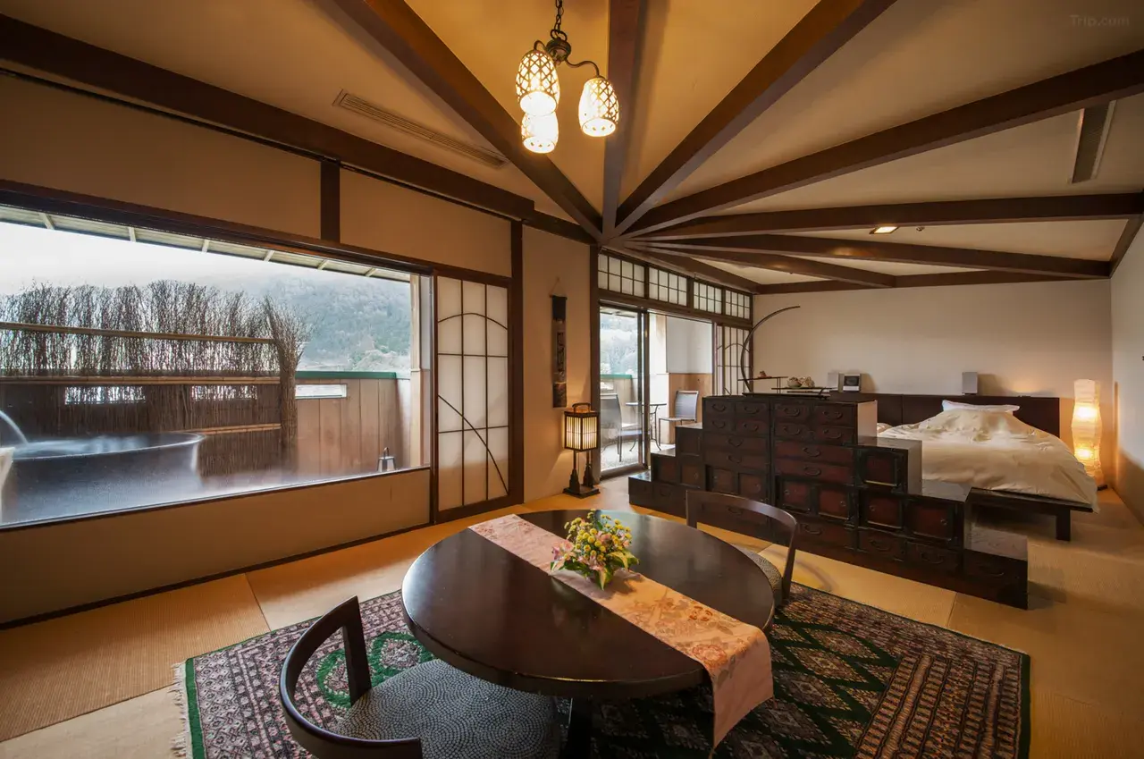 下呂溫泉 nagoya hotel gero Gero Onsen Yamagataya 1 2026 下呂溫泉 nagoya hotel gero Gero Onsen Yamagataya 1 2026