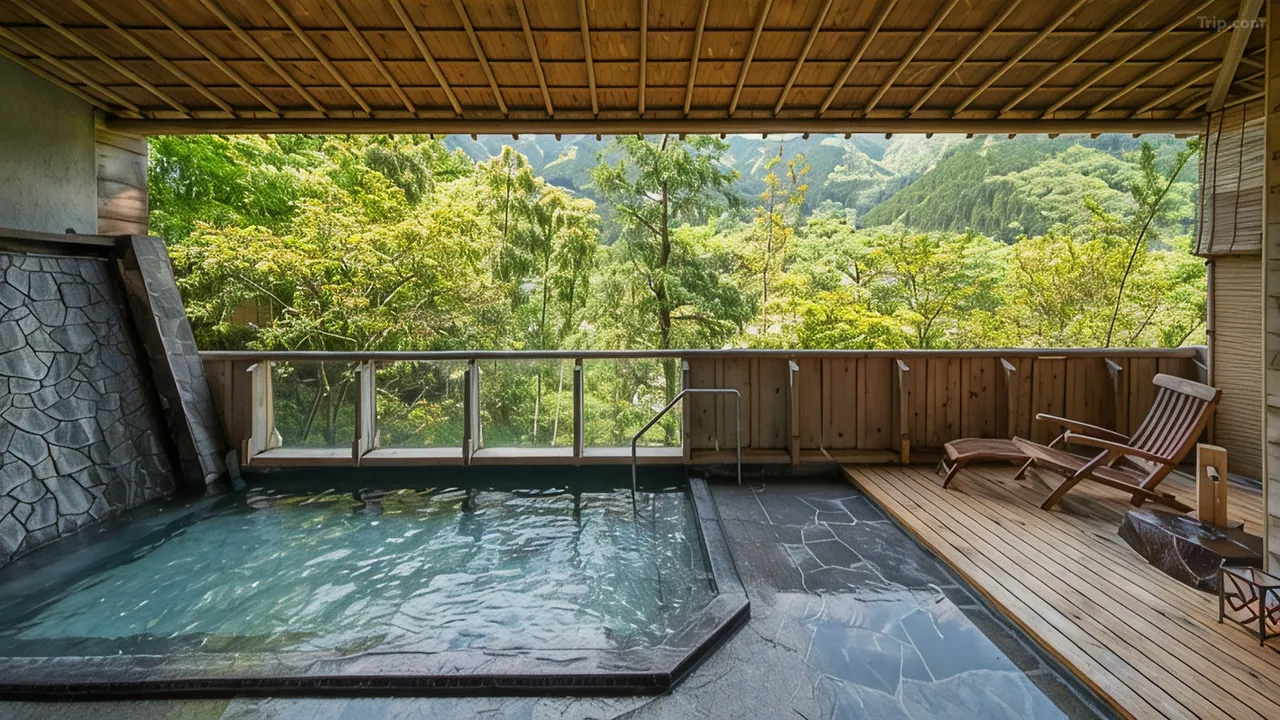 下呂溫泉 nagoya hotel gero Gero Onsen Yamagataya 3 2026 下呂溫泉 nagoya hotel gero Gero Onsen Yamagataya 3 2026