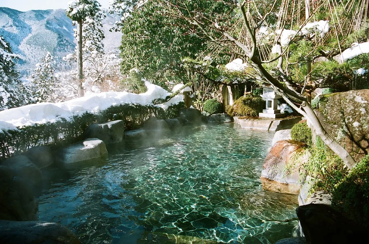 下呂溫泉 nagoya hotel gero Gero Onsen Yunoshimakan 1 2026 下呂溫泉 nagoya hotel gero Gero Onsen Yunoshimakan 1 2026