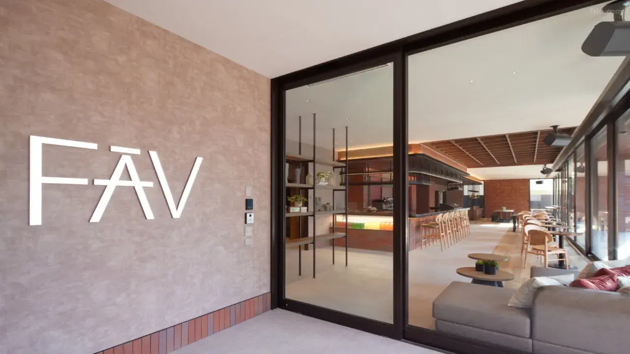 hokkaido hotel family FAV LUX Sapporo Susukino 1 2026 hokkaido hotel family FAV LUX Sapporo Susukino 1 2026