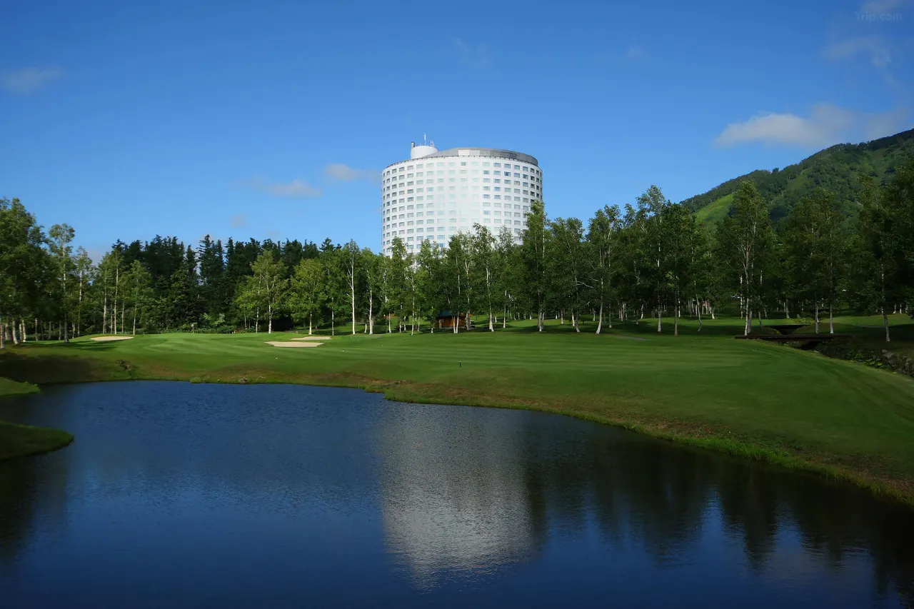 hokkaido hotel family Hilton Niseko Village 1 2026 hokkaido hotel family Hilton Niseko Village 1 2026