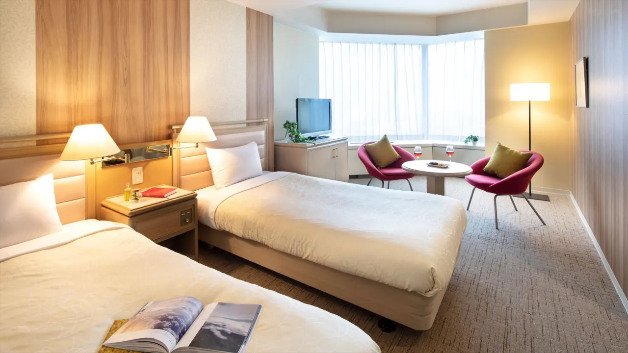 hokkaido hotel family Hoshino Resorts Tomamu The Tower 2 2026 hokkaido hotel family Hoshino Resorts Tomamu The Tower 2 2026