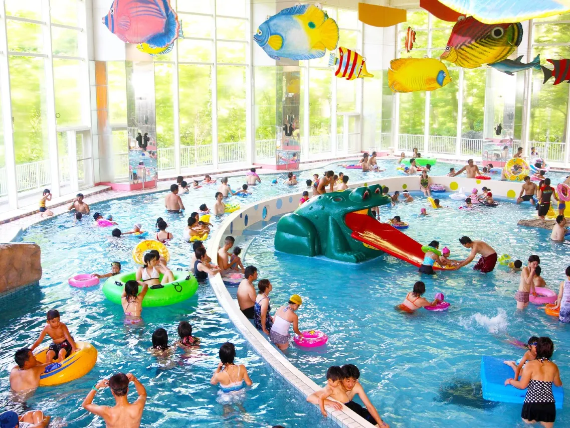 hokkaido hotel family Jozankei View Hotel 1 2026 hokkaido hotel family Jozankei View Hotel 1 2026