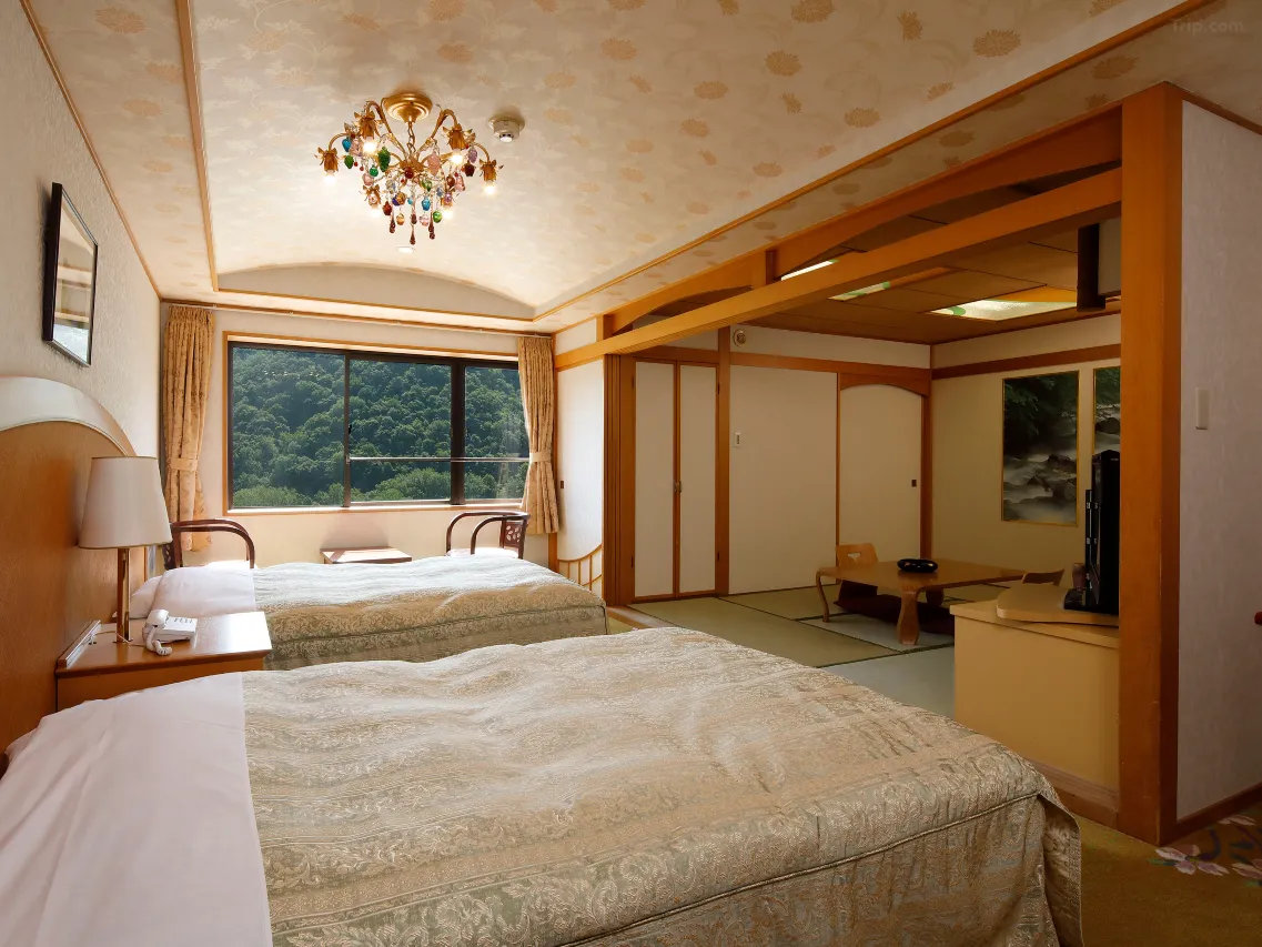 hokkaido hotel family Jozankei View Hotel 2 2026 hokkaido hotel family Jozankei View Hotel 2 2026