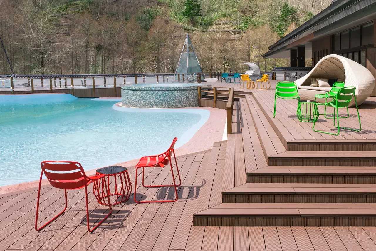 hokkaido hotel family Kitayuzawa Mori No Soraniwa 1 2026 hokkaido hotel family Kitayuzawa Mori No Soraniwa 1 2026