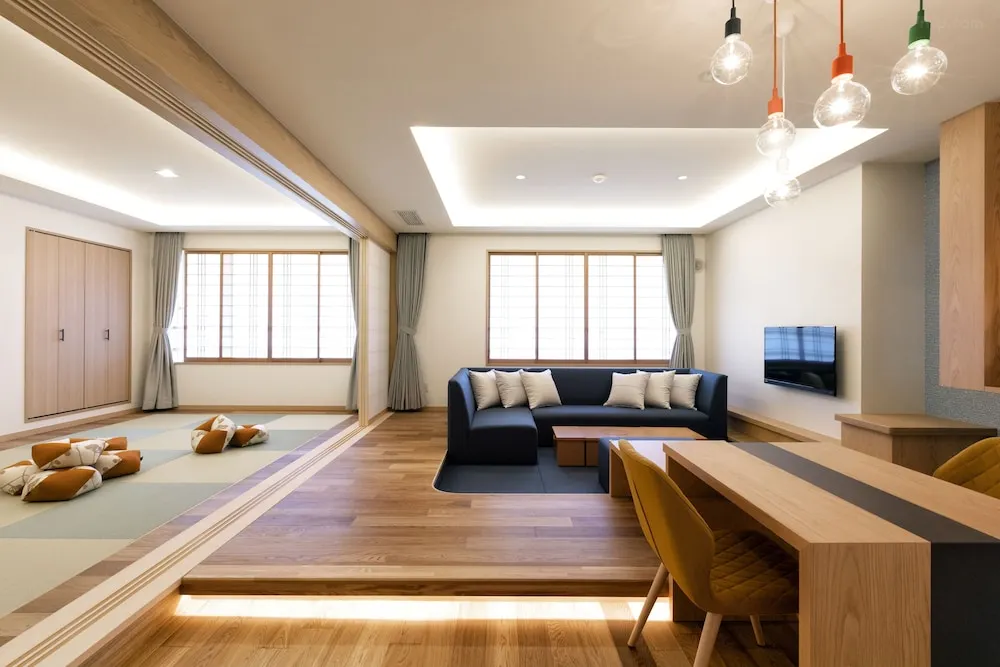 hokkaido hotel family Kitayuzawa Mori No Soraniwa 2 2026 hokkaido hotel family Kitayuzawa Mori No Soraniwa 2 2026