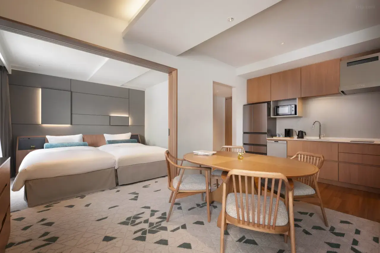 hokkaido hotel family Nikko Style Niseko Hanazono 2 2026 hokkaido hotel family Nikko Style Niseko Hanazono 2 2026