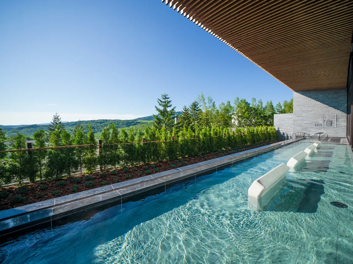 hokkaido hotel family Rusutsu Resort Hotel Convention 1 2026 hokkaido hotel family Rusutsu Resort Hotel Convention 1 2026