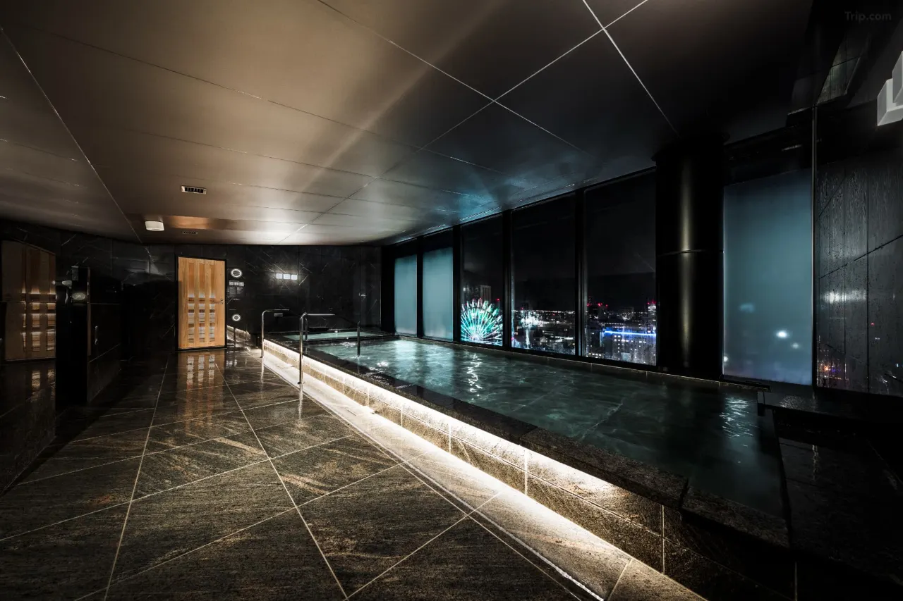 hokkaido hotel family SAPPORO STREAM HOTEL 1 2026 hokkaido hotel family SAPPORO STREAM HOTEL 1 2026