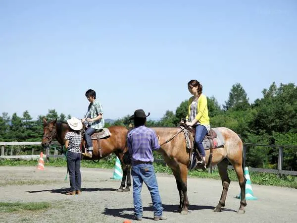 hokkaido hotel family Shin Furano Prince Hotel 1 2026 hokkaido hotel family Shin Furano Prince Hotel 1 2026