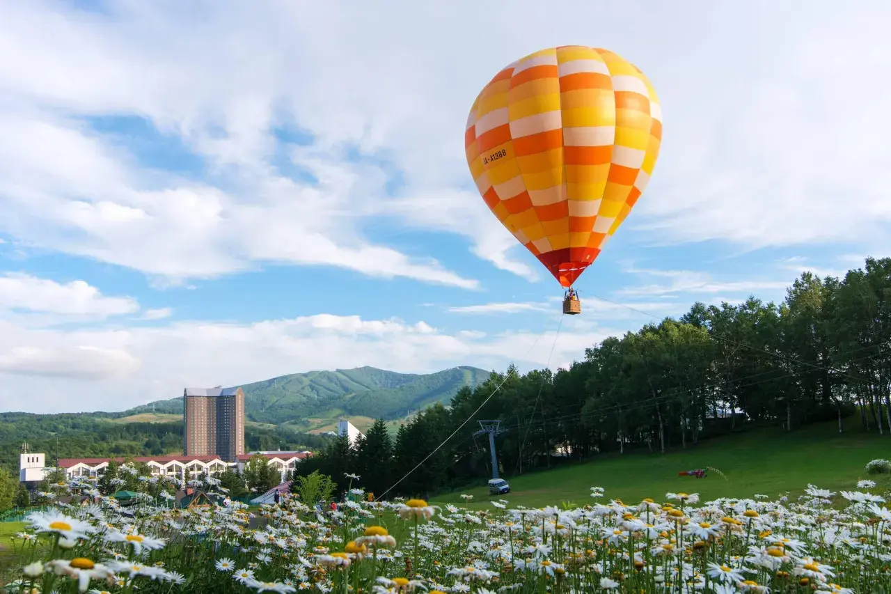 hokkaido hotel family The Westin Rusutsu Resort 1 2026 hokkaido hotel family The Westin Rusutsu Resort 1 2026