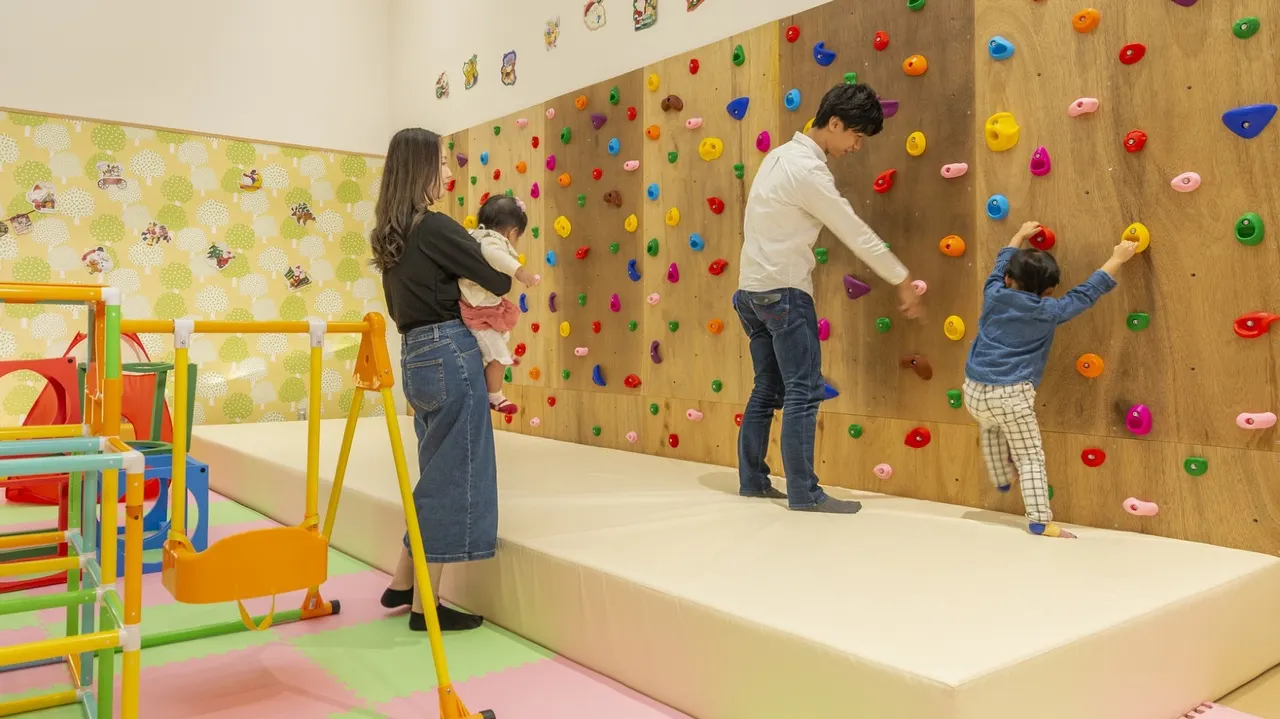 hokkaido hotel family Toyako Manseikaku Hotel Lakeside Terrace 1 2026 hokkaido hotel family Toyako Manseikaku Hotel Lakeside Terrace 1 2026