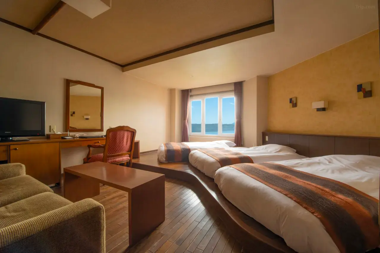 hokkaido hotel family Toyako Manseikaku Hotel Lakeside Terrace 2 2026 hokkaido hotel family Toyako Manseikaku Hotel Lakeside Terrace 2 2026