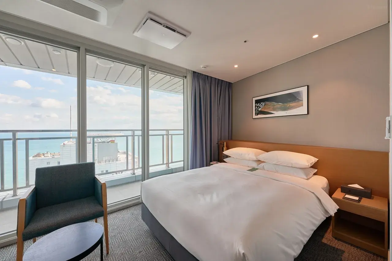 拉維德阿特蘭酒店 II Lavi de Atlan Hotel 22 2026 拉維德阿特蘭酒店 II Lavi de Atlan Hotel 22 2026