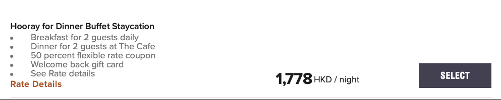 螢幕截圖 2022 06 17 下午12.07.55 e1655439175423 2025