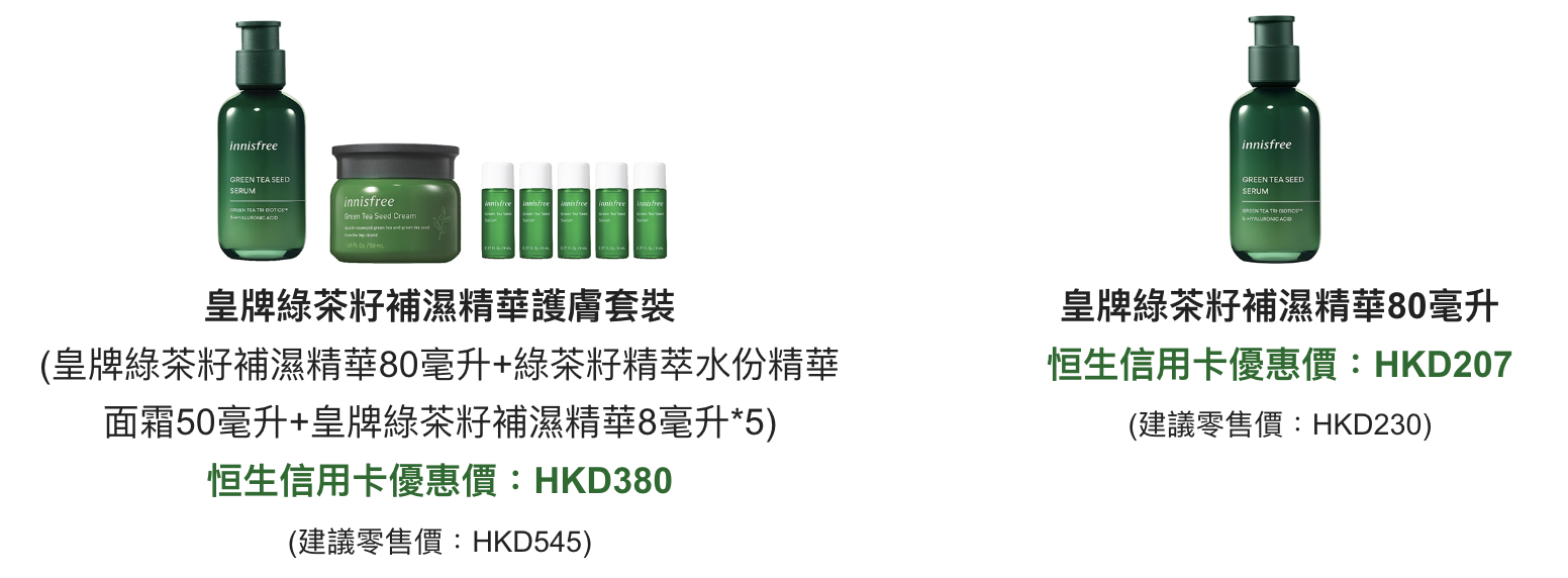 Screenshot 2022 06 23 at 4.06.50 PM 2025