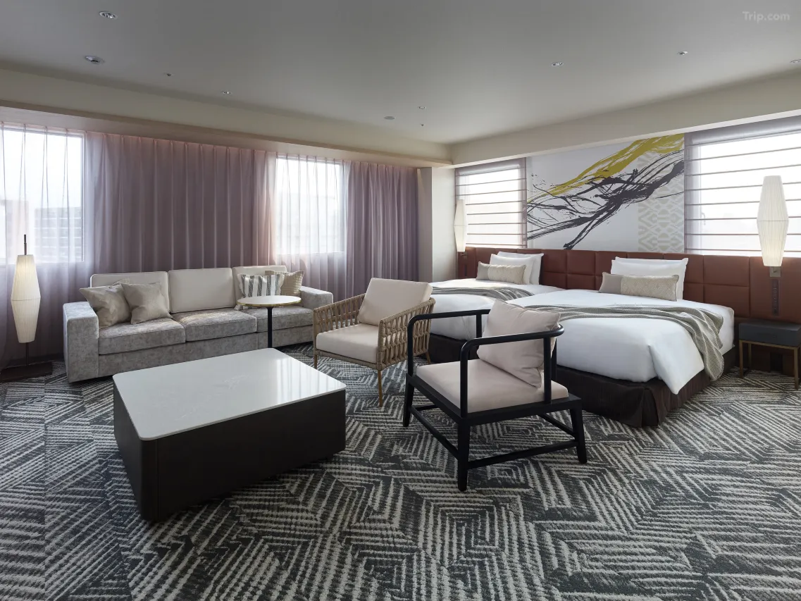 fukuoka onsen hotel 三井花園飯店福岡祇園 Mitsui Garden Hotel Fukuoka Gion 2 2026 fukuoka onsen hotel 三井花園飯店福岡祇園 Mitsui Garden Hotel Fukuoka Gion 2 2026