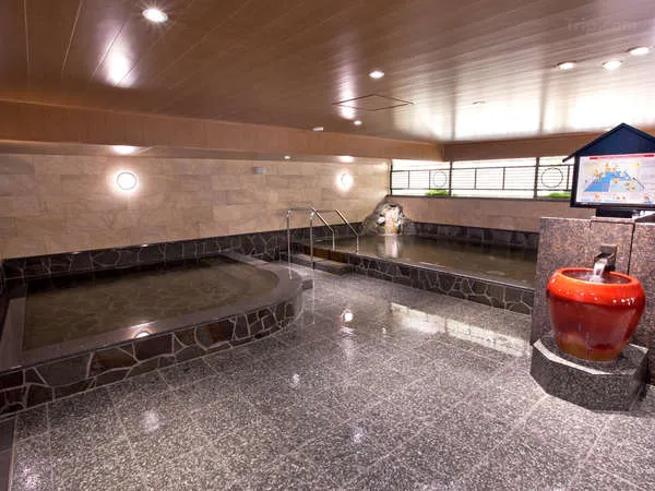 fukuoka onsen hotel 八百治博多酒店 Yaoji Hakata Hotel 1 2026 fukuoka onsen hotel 八百治博多酒店 Yaoji Hakata Hotel 1 2026