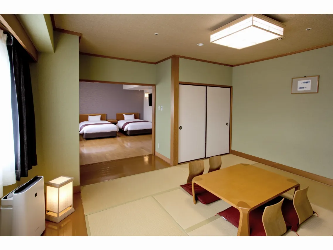 fukuoka onsen hotel 八百治博多酒店 Yaoji Hakata Hotel 2 2026 fukuoka onsen hotel 八百治博多酒店 Yaoji Hakata Hotel 2 2026