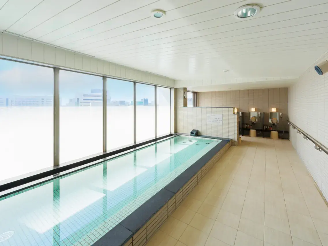 fukuoka onsen hotel 博多RESOL TRINITY酒店 Hotel Resol Trinity Hakata 1 2026 fukuoka onsen hotel 博多RESOL TRINITY酒店 Hotel Resol Trinity Hakata 1 2026