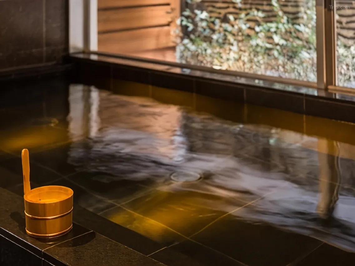 fukuoka onsen hotel 博多站尊享超級酒店 Super Hotel Premier Hakataeki 1 2026 fukuoka onsen hotel 博多站尊享超級酒店 Super Hotel Premier Hakataeki 1 2026