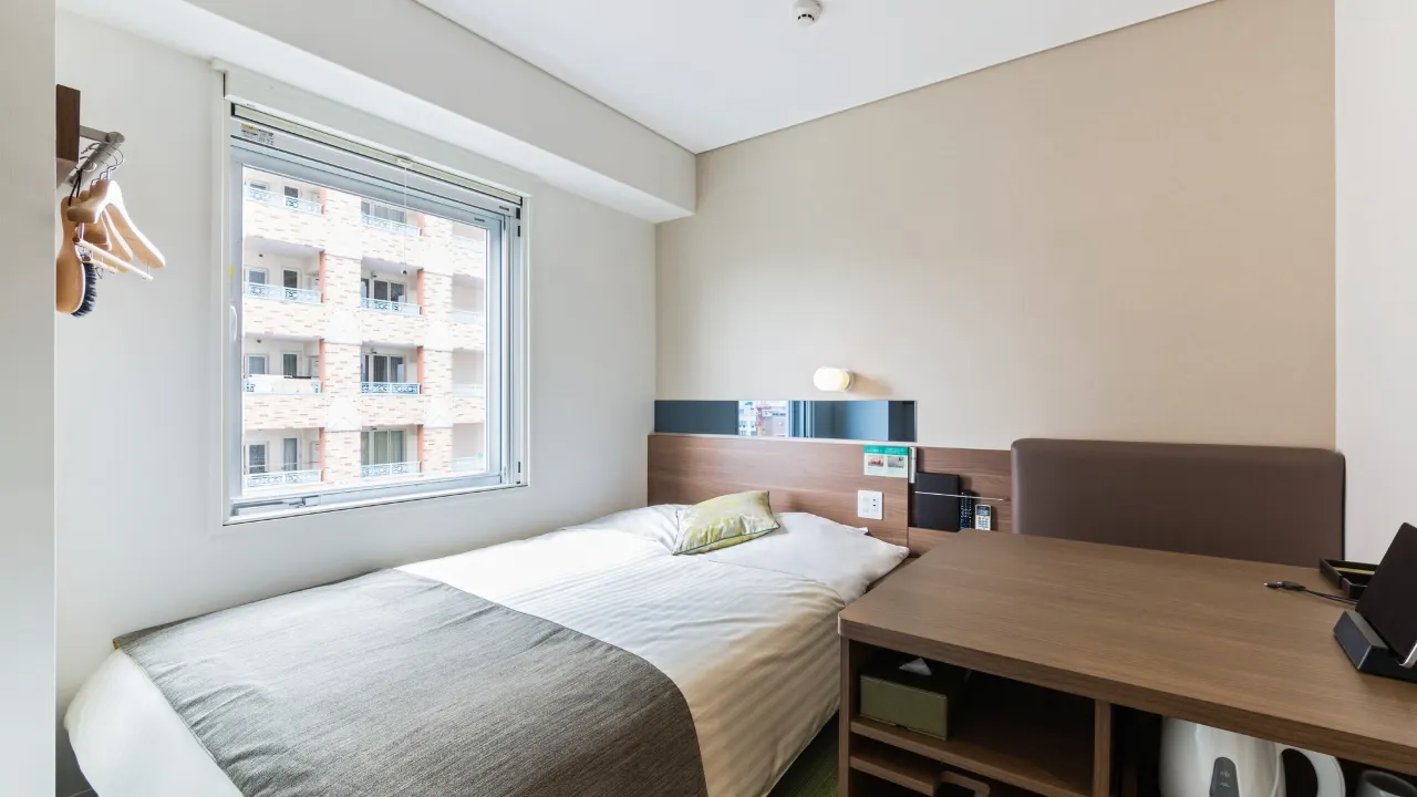 fukuoka onsen hotel 博多站尊享超級酒店 Super Hotel Premier Hakataeki 2 2026 fukuoka onsen hotel 博多站尊享超級酒店 Super Hotel Premier Hakataeki 2 2026