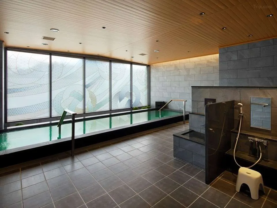 fukuoka onsen hotel 福岡中洲川端維斯塔酒店 Hotel Vista Fukuoka Nakasu Kawabata 1 2026 fukuoka onsen hotel 福岡中洲川端維斯塔酒店 Hotel Vista Fukuoka Nakasu Kawabata 1 2026