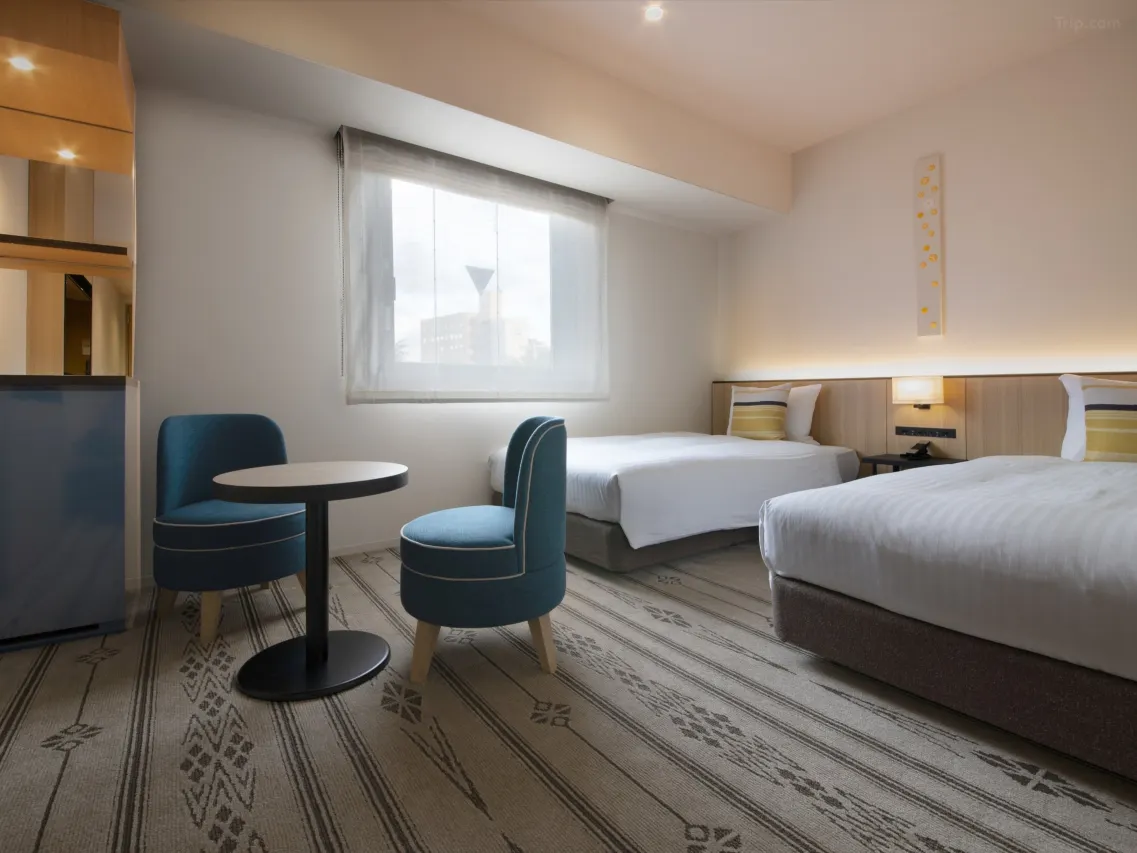 fukuoka onsen hotel 福岡中洲川端維斯塔酒店 Hotel Vista Fukuoka Nakasu Kawabata 2 2026 fukuoka onsen hotel 福岡中洲川端維斯塔酒店 Hotel Vista Fukuoka Nakasu Kawabata 2 2026