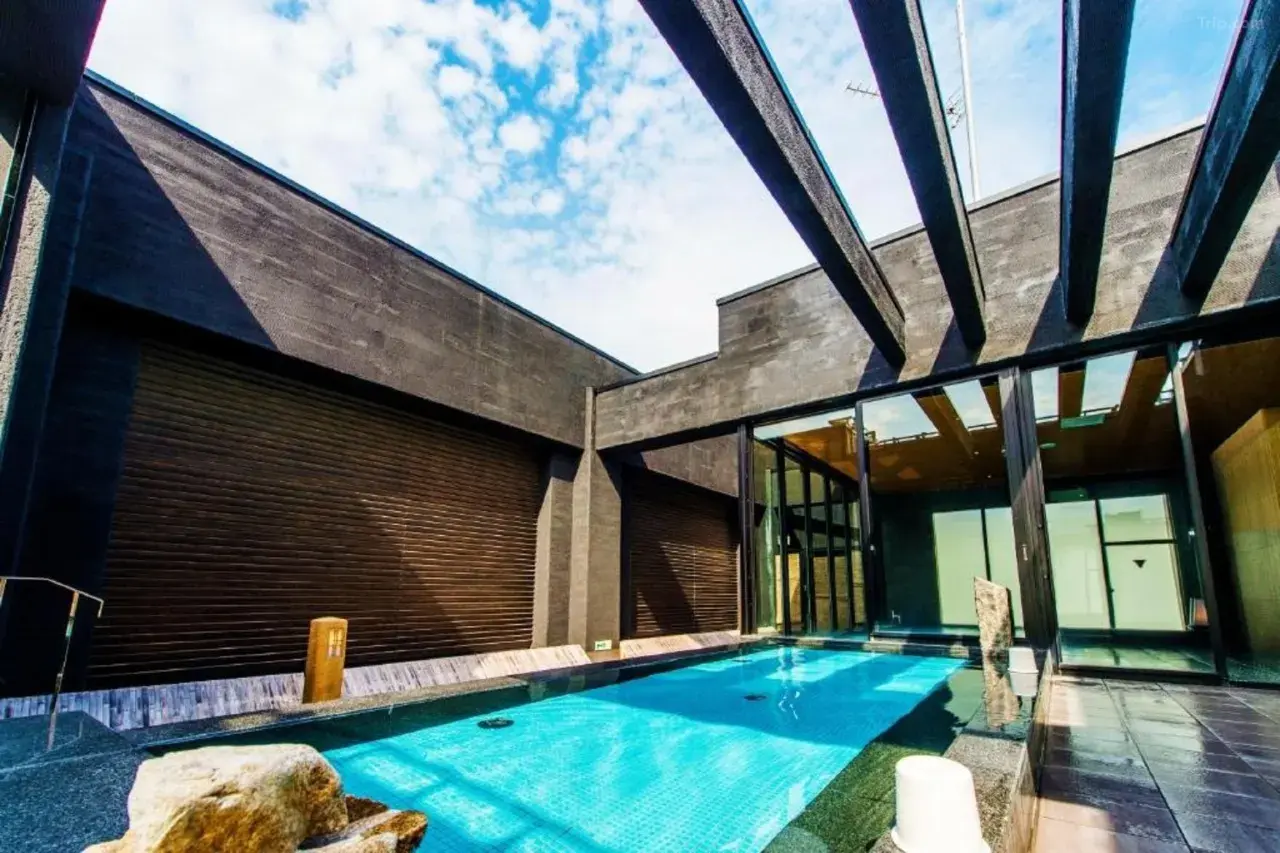 fukuoka onsen hotel 福岡天神光芒酒店 Candeo Hotels Fukuoka Tenjin 1 2026 fukuoka onsen hotel 福岡天神光芒酒店 Candeo Hotels Fukuoka Tenjin 1 2026