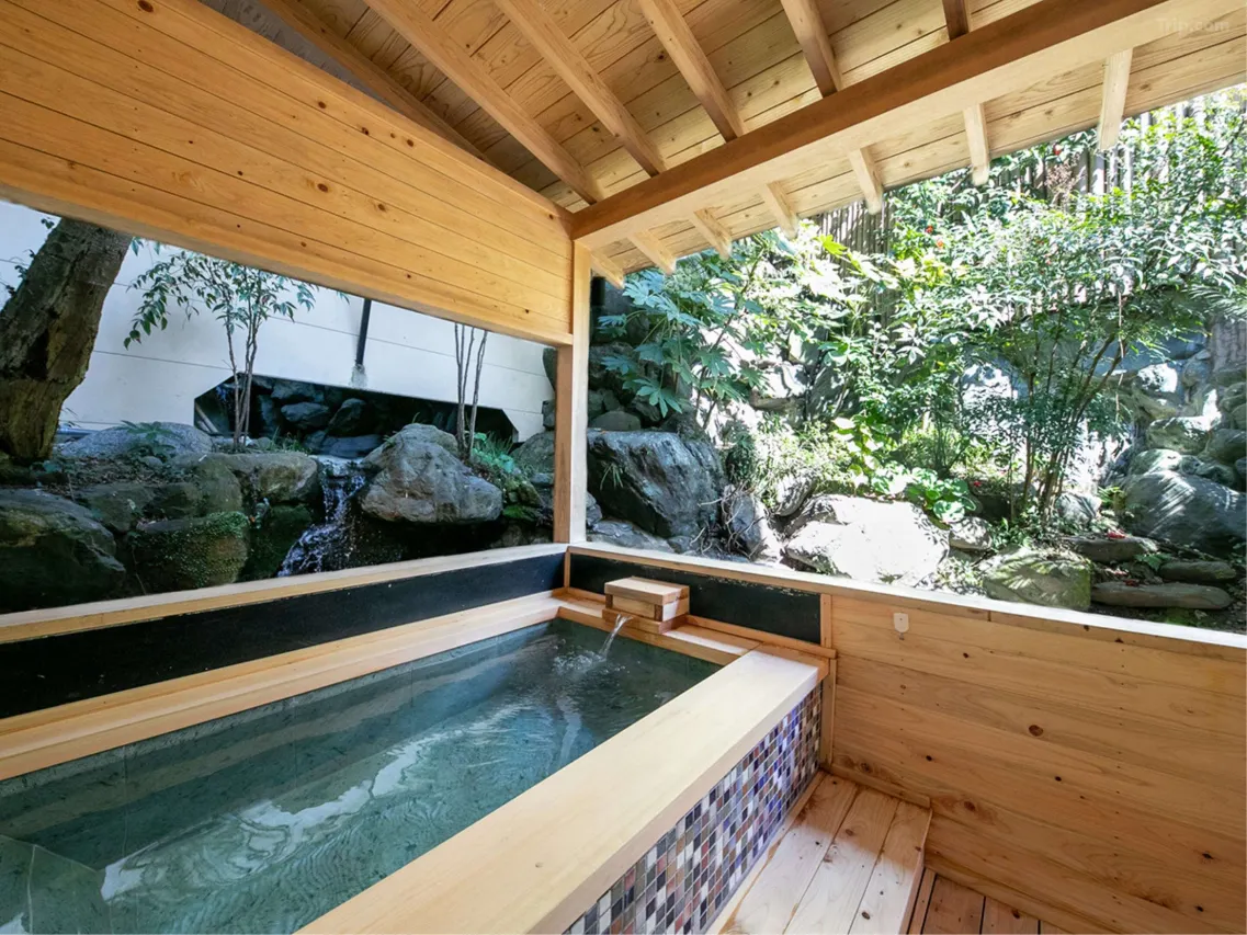 fukuoka onsen hotel 脇田溫泉 楠水閣 Wakamiya Nansuikaku 1 2026 fukuoka onsen hotel 脇田溫泉 楠水閣 Wakamiya Nansuikaku 1 2026