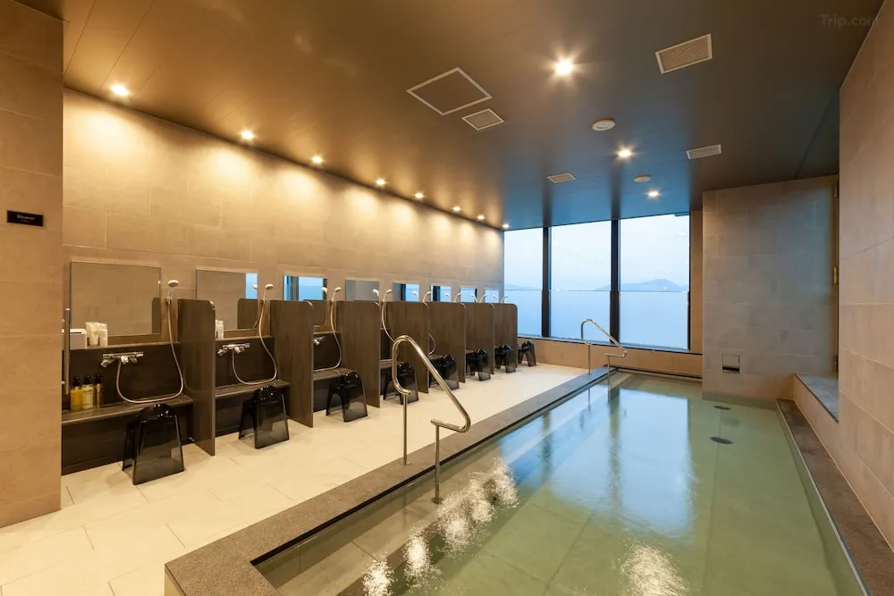 fukuoka onsen hotel 都酒店博多 Miyako Hotel Hakata 1 2026 fukuoka onsen hotel 都酒店博多 Miyako Hotel Hakata 1 2026