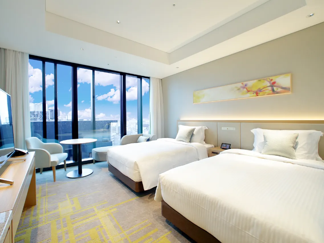 fukuoka onsen hotel 都酒店博多 Miyako Hotel Hakata 2 2026 fukuoka onsen hotel 都酒店博多 Miyako Hotel Hakata 2 2026