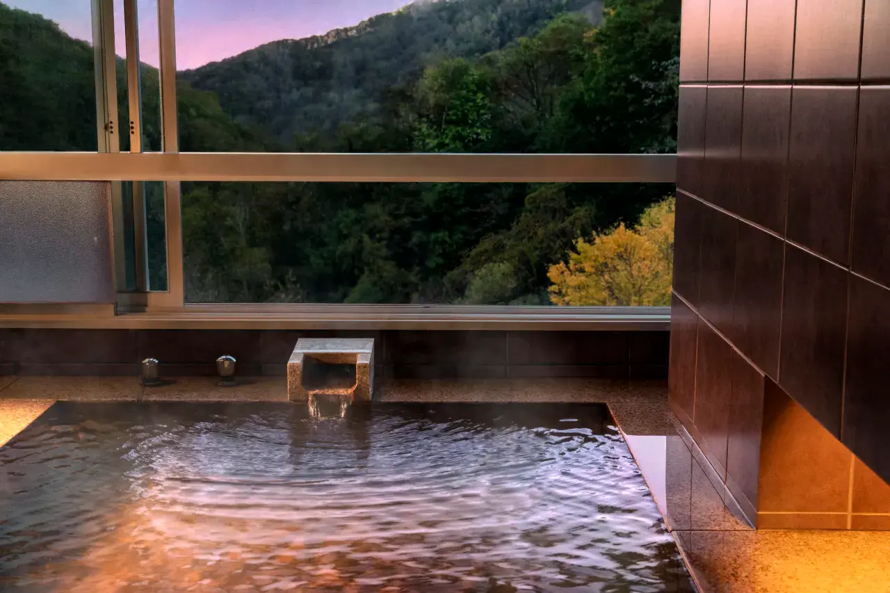 hokkaido hotel onsen Boro Noguchi Toya 1 2026 hokkaido hotel onsen Boro Noguchi Toya 1 2026