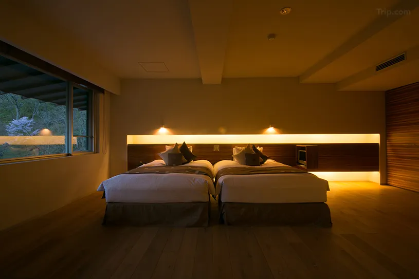 hokkaido hotel onsen Boro Noguchi Toya 2 2026 hokkaido hotel onsen Boro Noguchi Toya 2 2026