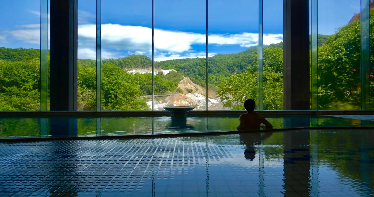 hokkaido hotel onsen Dai ichi Takimokan 1 2026 hokkaido hotel onsen Dai ichi Takimokan 1 2026