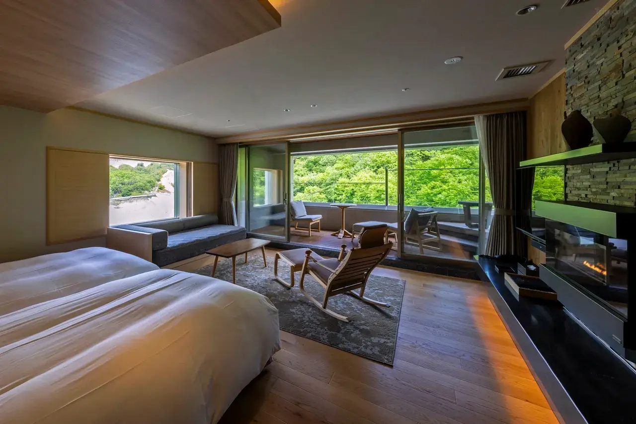 hokkaido hotel onsen Dai ichi Takimokan 2 2026 hokkaido hotel onsen Dai ichi Takimokan 2 2026