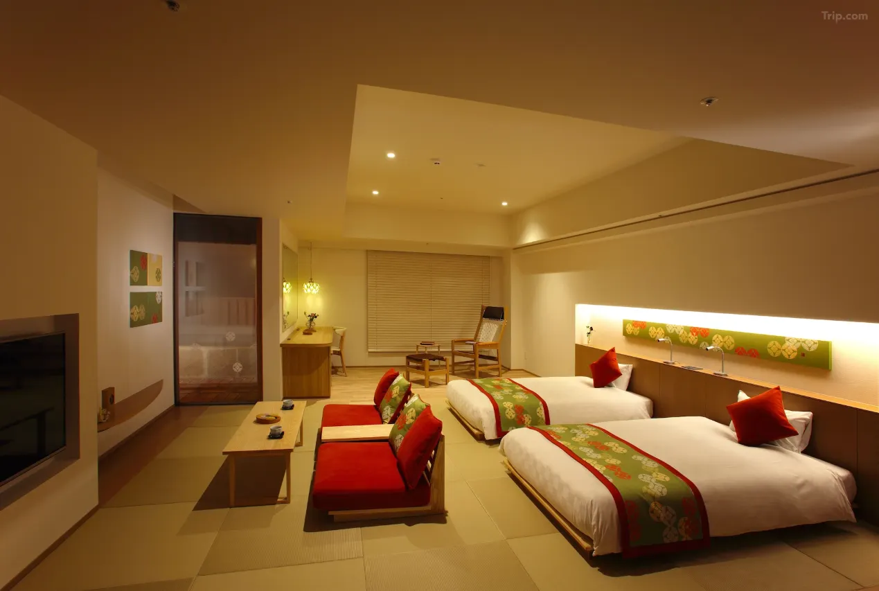 hokkaido hotel onsen Hotel Mahoroba 2 2026 hokkaido hotel onsen Hotel Mahoroba 2 2026