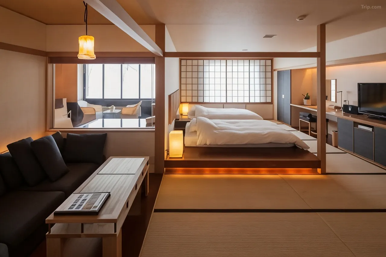 hokkaido hotel onsen Jozankei Suizantei Club 2 2026 hokkaido hotel onsen Jozankei Suizantei Club 2 2026