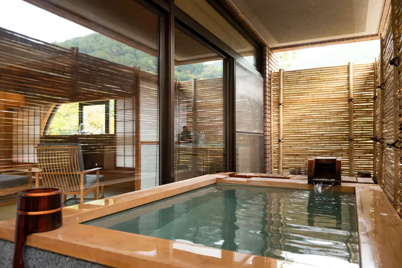 hokkaido hotel onsen Kuriya Suizantei 1 2026 hokkaido hotel onsen Kuriya Suizantei 1 2026