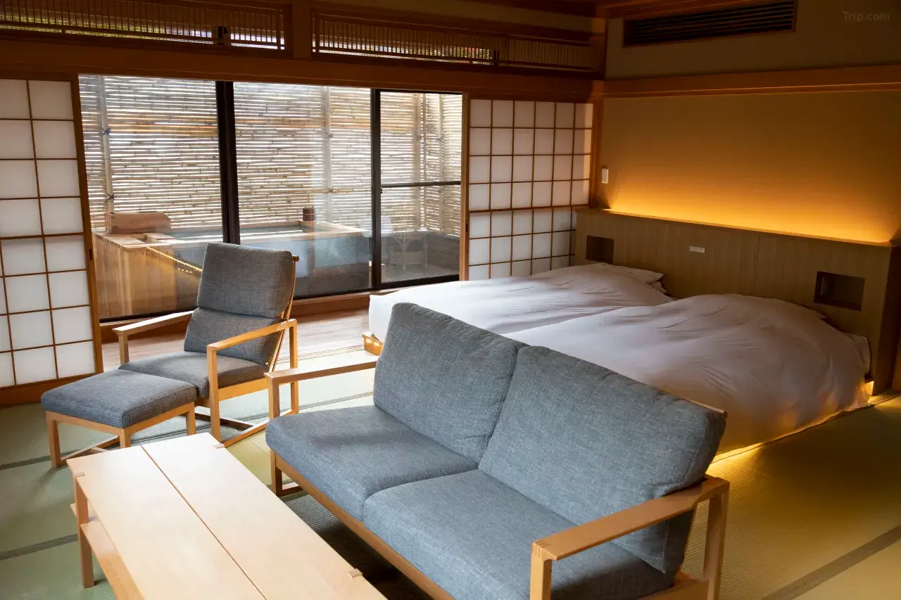 hokkaido hotel onsen Kuriya Suizantei 2 2026 hokkaido hotel onsen Kuriya Suizantei 2 2026