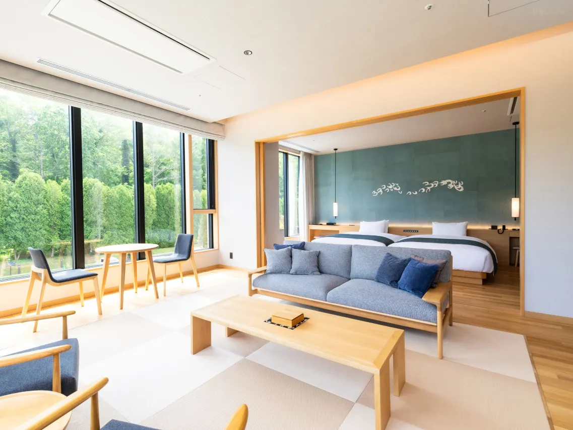 hokkaido hotel onsen Lake Toya Tsuruga Resort Hikari no Uta 2 2026 hokkaido hotel onsen Lake Toya Tsuruga Resort Hikari no Uta 2 2026
