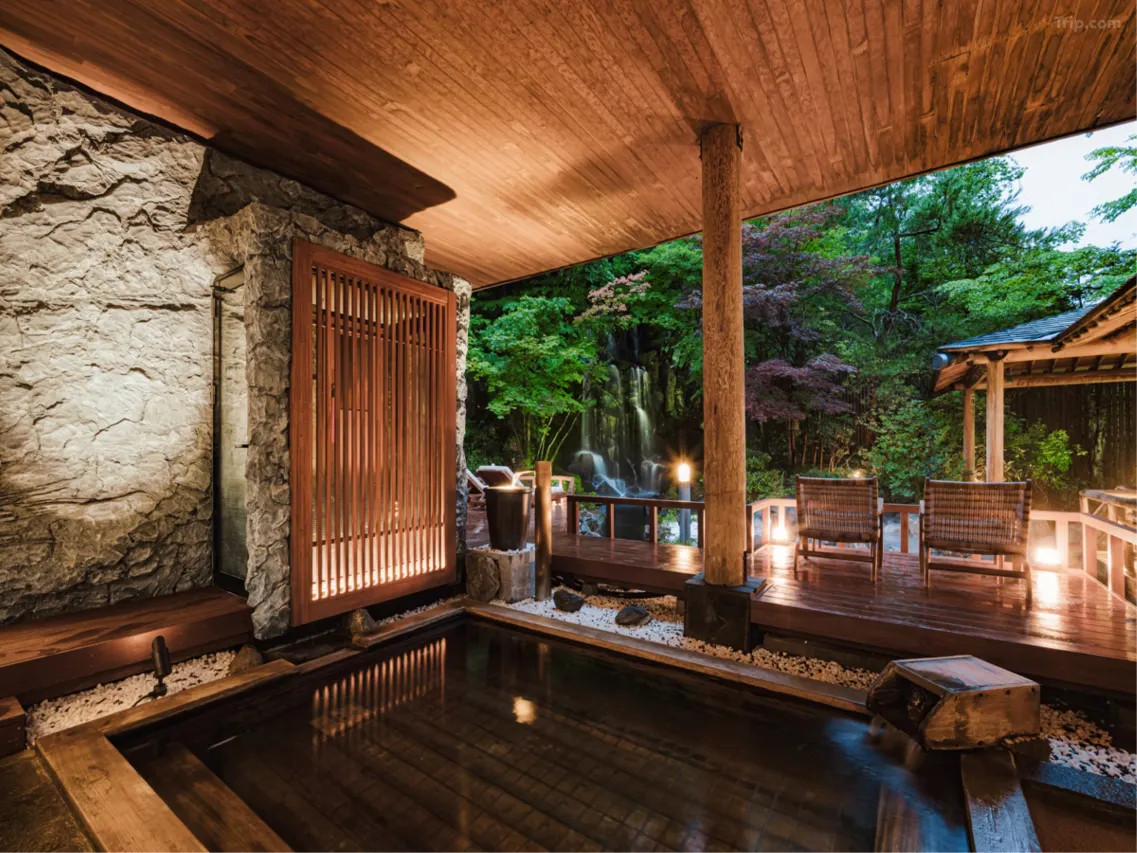 hokkaido hotel onsen Noboribetsu Grand Hotel 1 2026 hokkaido hotel onsen Noboribetsu Grand Hotel 1 2026