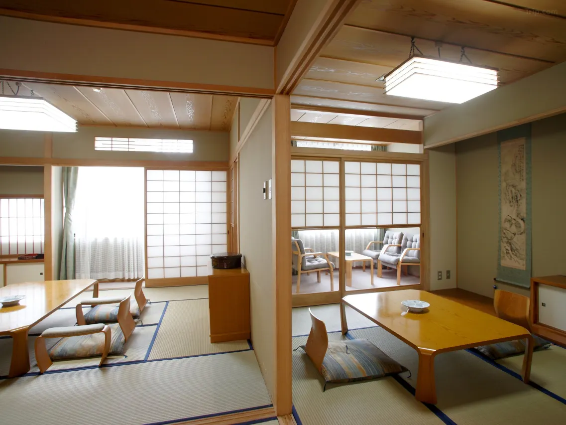 hokkaido hotel onsen Noboribetsu Grand Hotel 2 2026 hokkaido hotel onsen Noboribetsu Grand Hotel 2 2026